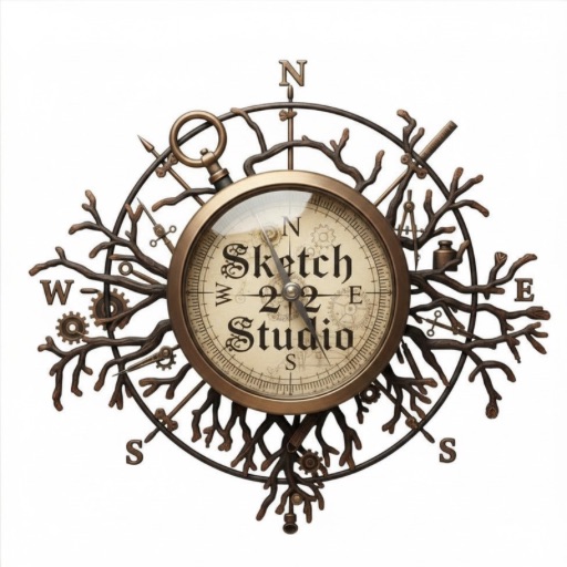 Sketch 2.2 studio on-demand app services